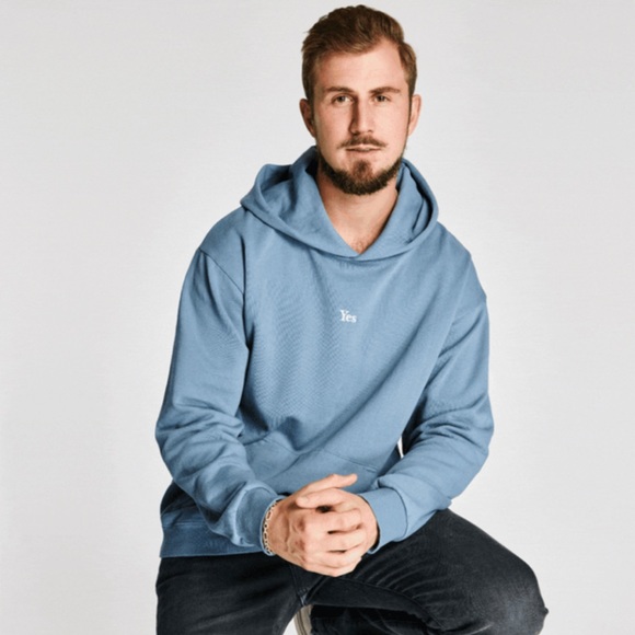 Seeker Hoodie Seek Discomfort Pullover Seek Discomfort Shirts Seek